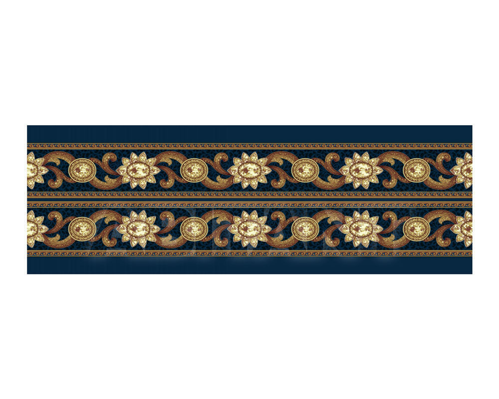 Купить Ковровая дорожка Ege  Wall-to-wall carpets RF52203459