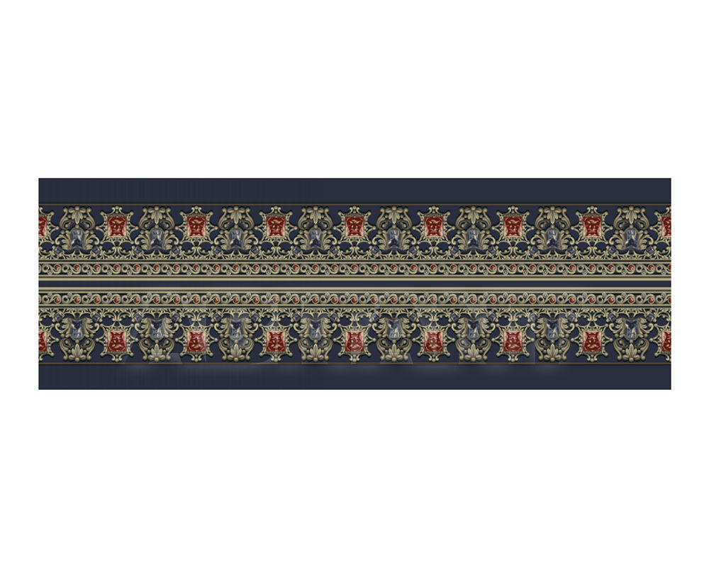 Купить Ковровая дорожка Ege  Wall-to-wall carpets RF52753206