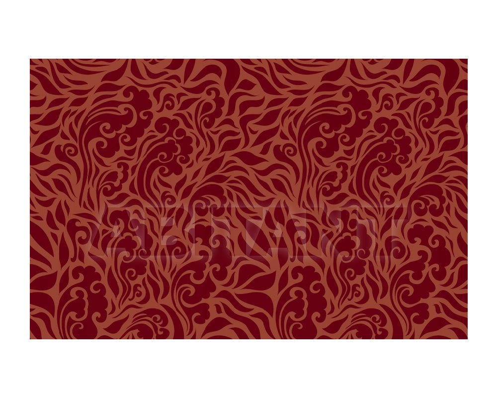 Купить Ковровое покрытие Ege  Wall-to-wall carpets RF52851875