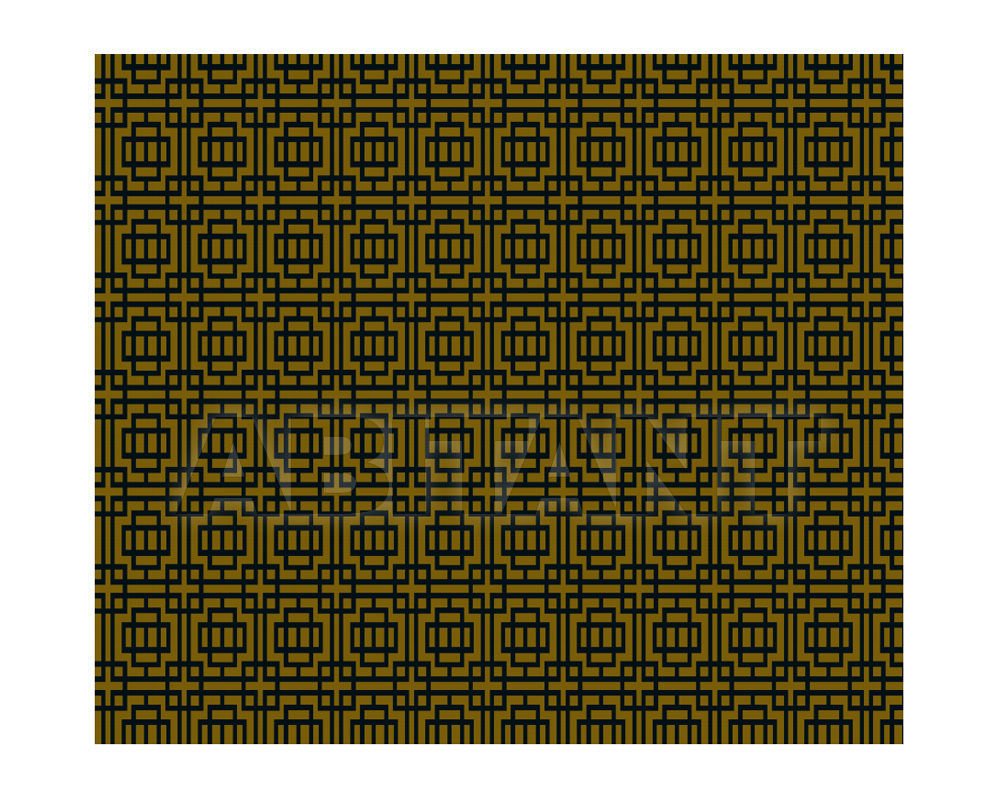 Купить Ковровое покрытие Ege  Wall-to-wall carpets RF52851885