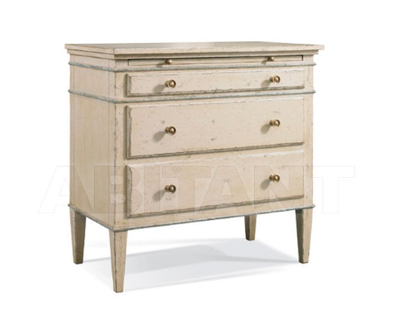 Купить Комод Hickory White  2017 865-71