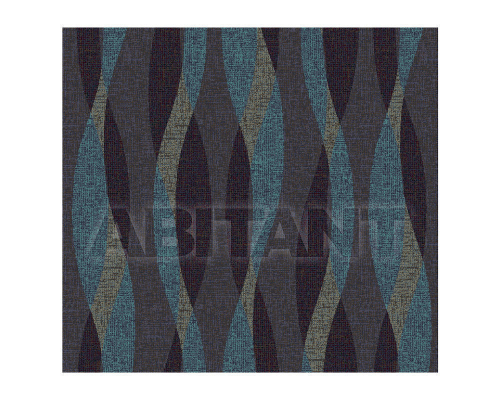 Купить Ковровое покрытие Ege  Wall-to-wall carpets RF52751329