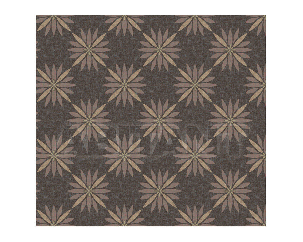 Купить Ковровое покрытие Ege  Wall-to-wall carpets RF52751376