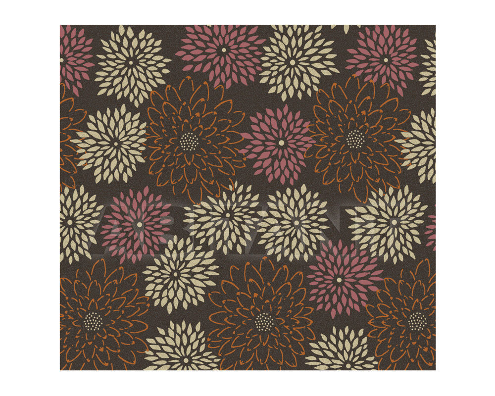 Купить Ковровое покрытие Ege  Wall-to-wall carpets RF52751386