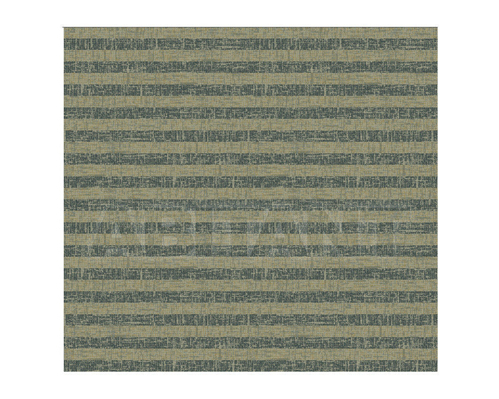 Купить Ковровое покрытие Ege  Wall-to-wall carpets RF52951314