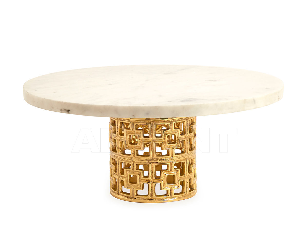 Купить Тортовница Jonathan Adler BED & BATH 21952