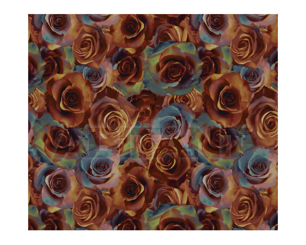 Купить Ковровое покрытие Ege  Wall-to-wall carpets RF52752606
