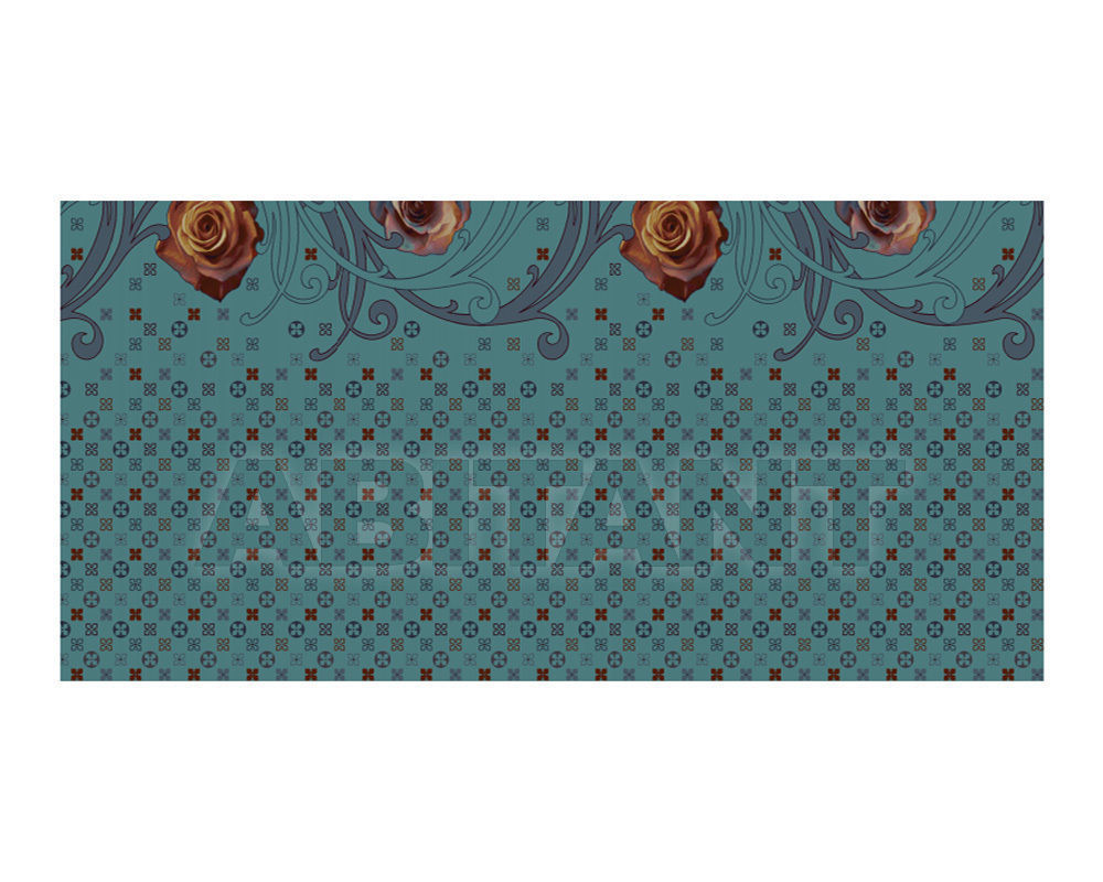 Купить Ковровая дорожка Ege  Wall-to-wall carpets RF52752627