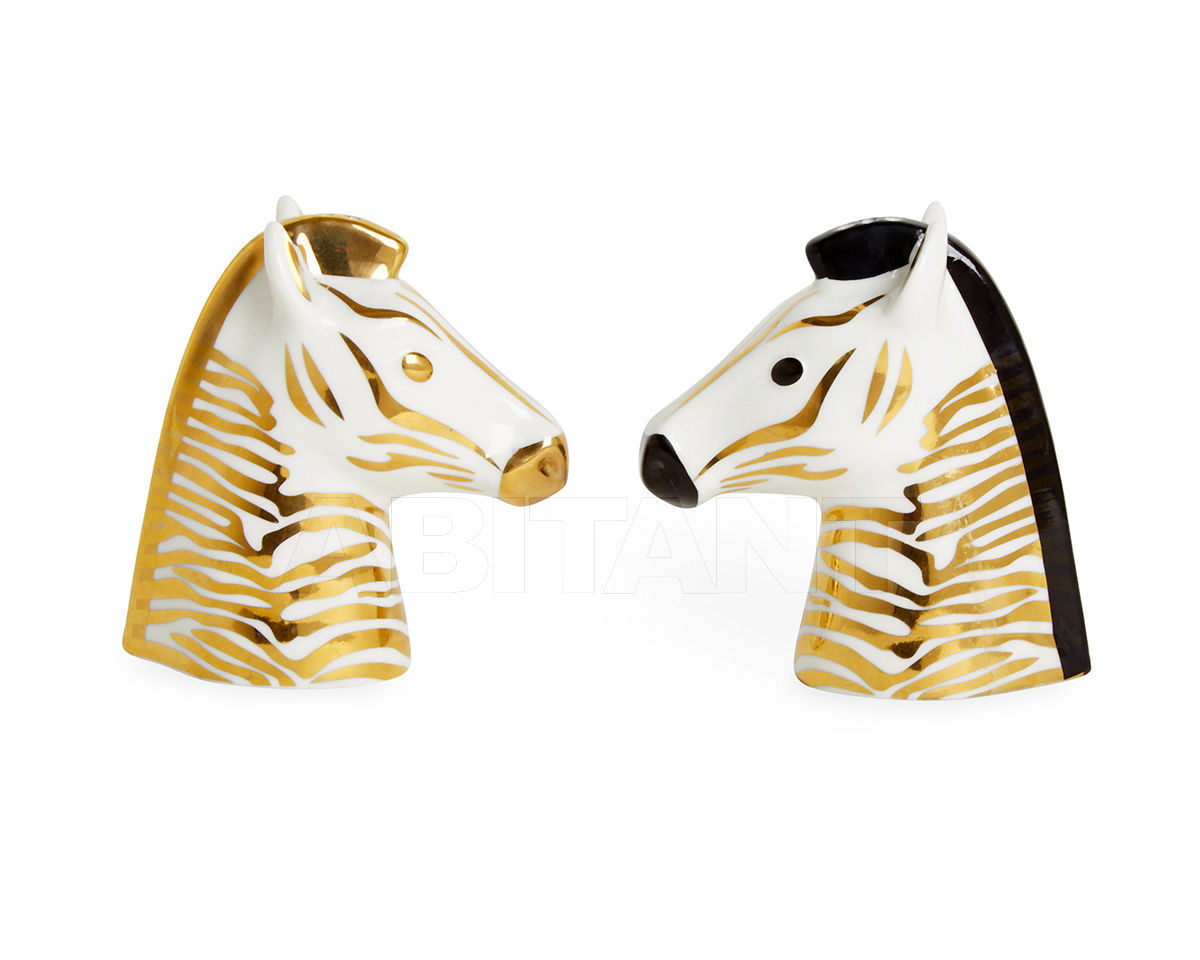 Купить Набор для специй Jonathan Adler BED & BATH 25950