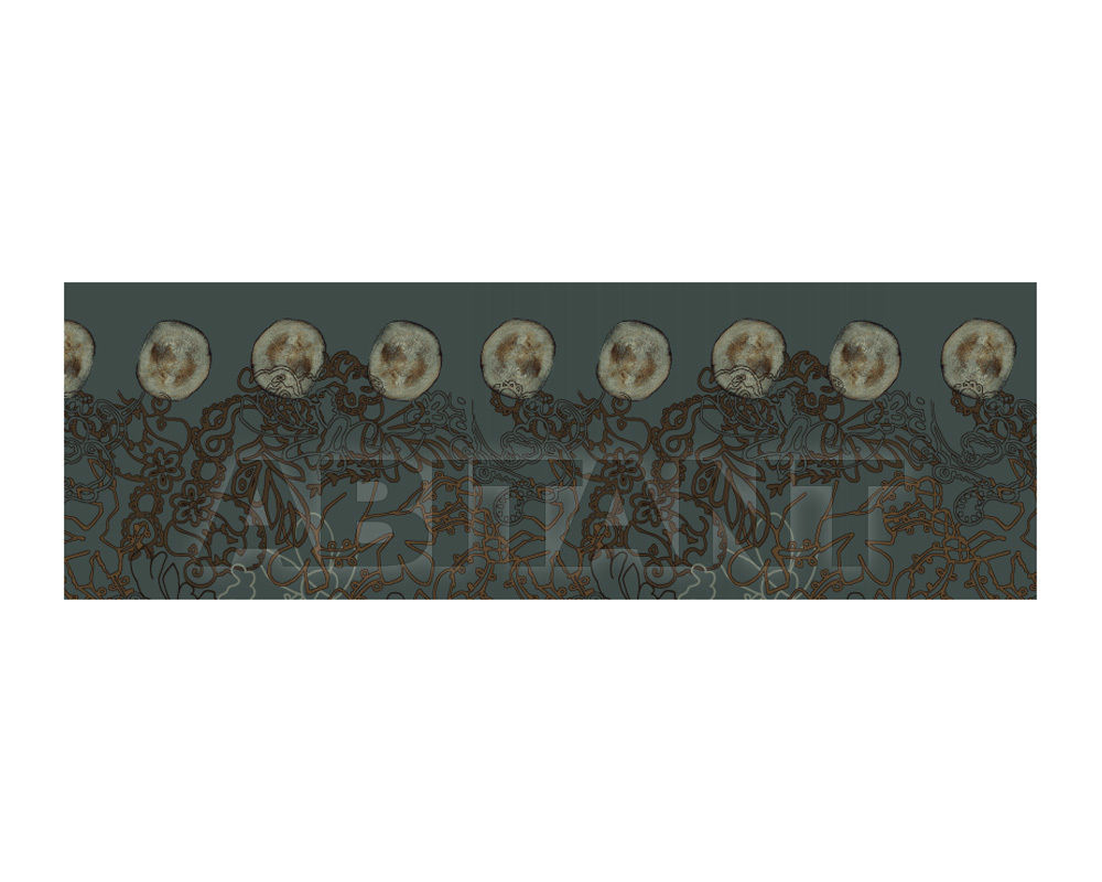 Купить Ковровая дорожка Ege  Wall-to-wall carpets RF52952112