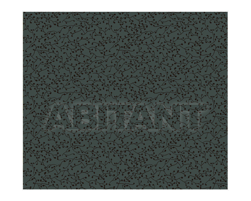 Купить Ковровое покрытие Ege  Wall-to-wall carpets RF52952152