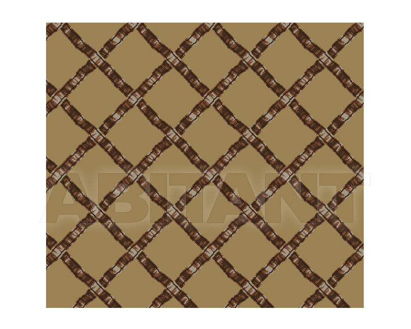 Купить Ковровое покрытие Ege  Wall-to-wall carpets RF5295728