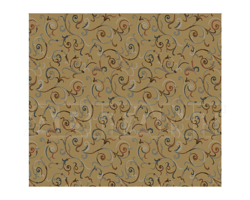 Купить Ковровое покрытие Ege  Wall-to-wall carpets RF5295732