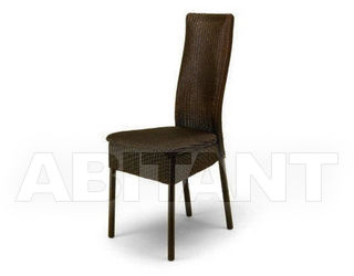 Стул STAR Loom Italia by Serramenti Granzotto Giorno AC88 LOOM SEAT