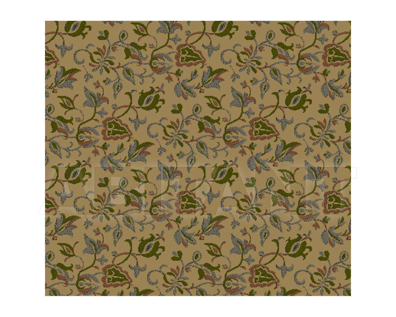 Купить Ковровое покрытие Ege  Wall-to-wall carpets RF5295737