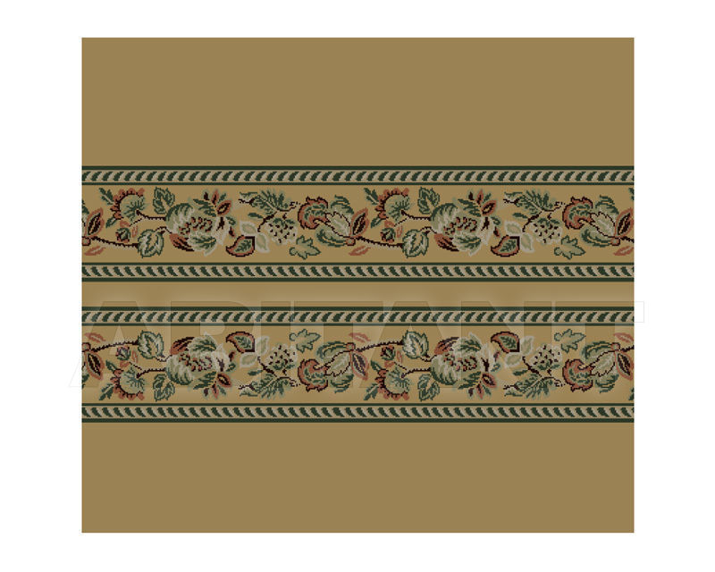 Купить Ковровая дорожка Ege  Wall-to-wall carpets RF5295740