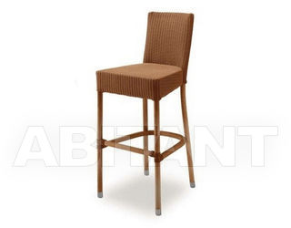 Барный стул STAR Loom Italia by Serramenti Granzotto Giorno AST14