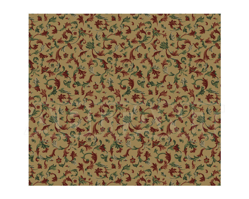 Купить Ковровое покрытие Ege  Wall-to-wall carpets RF5295745