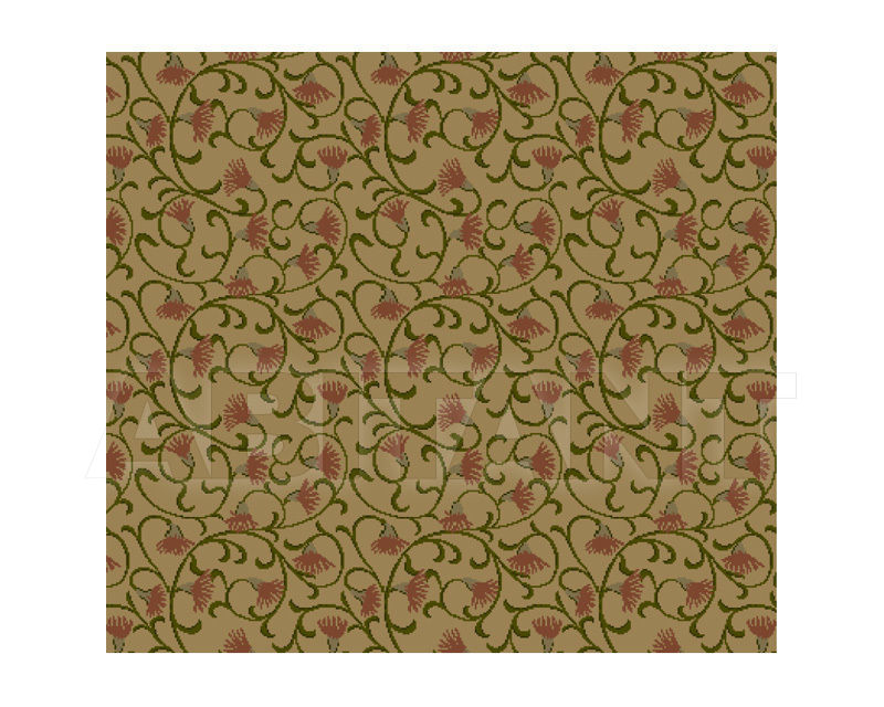 Купить Ковровое покрытие Ege  Wall-to-wall carpets RF5295750