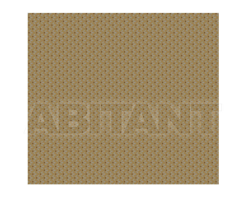 Купить Ковровое покрытие Ege  Wall-to-wall carpets RF5295751