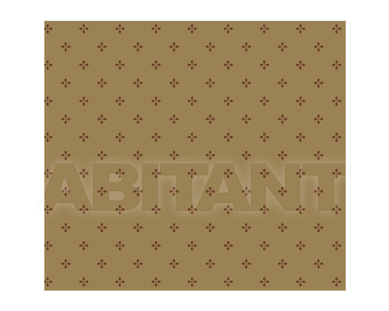 Купить Ковровое покрытие Ege  Wall-to-wall carpets RF5295756