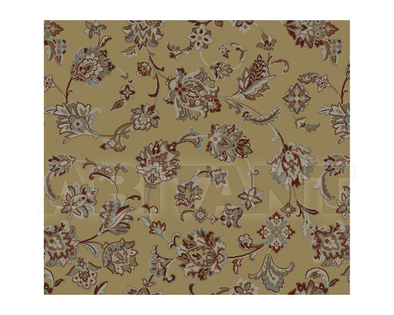 Купить Ковровое покрытие Ege  Wall-to-wall carpets RF5295774