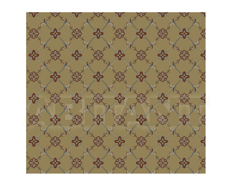 Купить Ковровое покрытие Ege  Wall-to-wall carpets RF5295776
