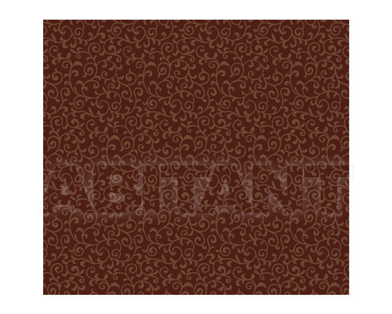 Купить Ковровое покрытие Ege  Wall-to-wall carpets RF5295779