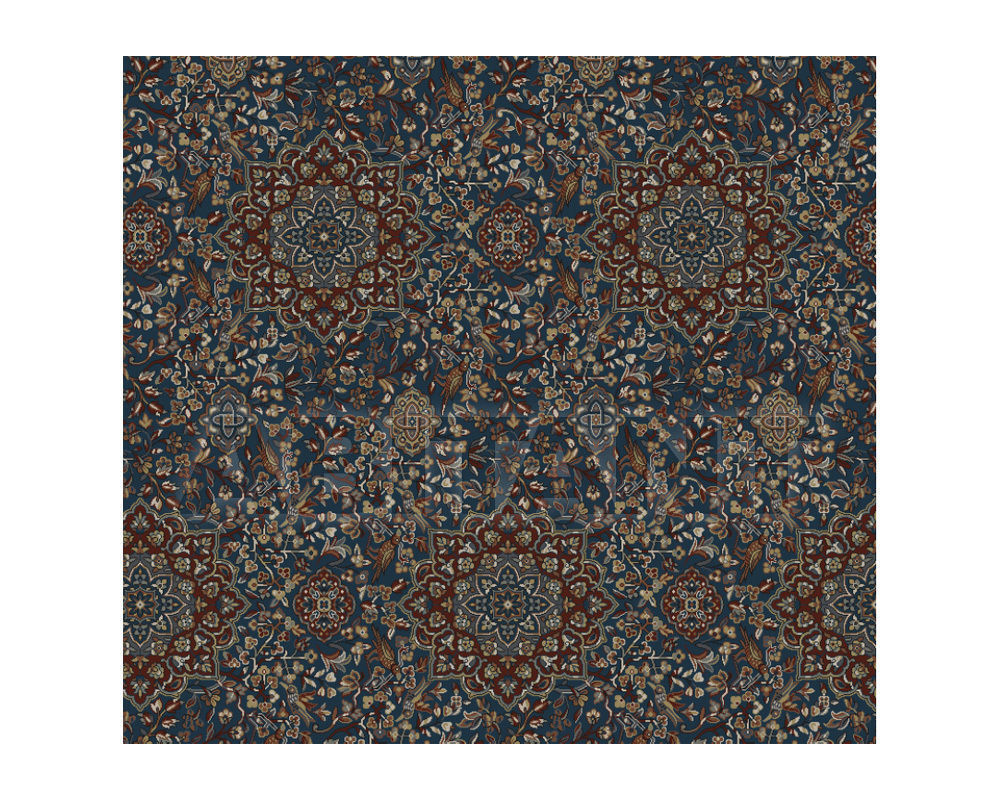 Купить Ковровое покрытие Ege  Wall-to-wall carpets RF5295799