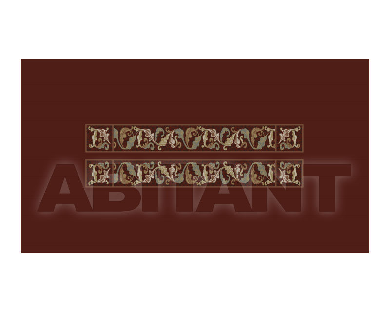 Купить Ковровое покрытие Ege  Wall-to-wall carpets RF5295804