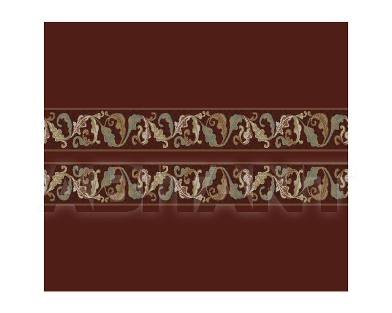 Купить Ковровая дорожка Ege  Wall-to-wall carpets RF5295806