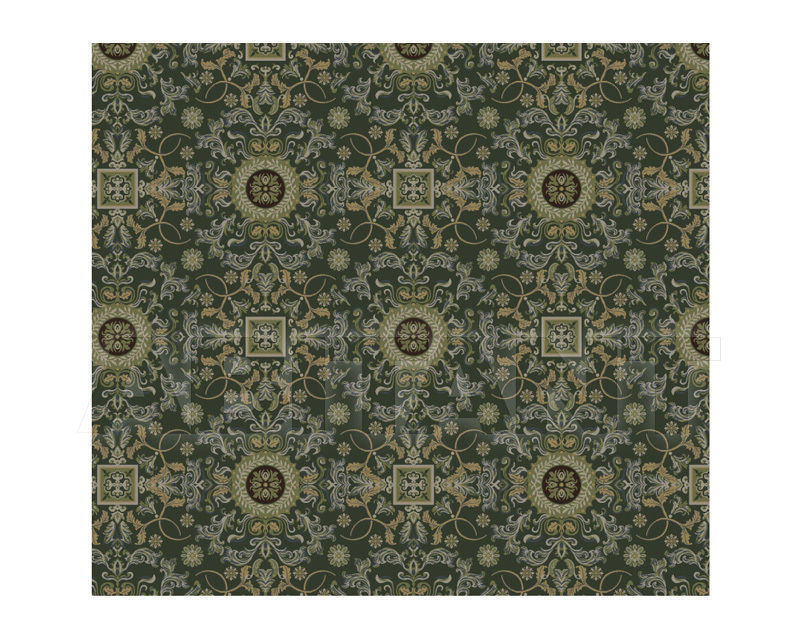 Купить Ковровое покрытие Ege  Wall-to-wall carpets RF5295807