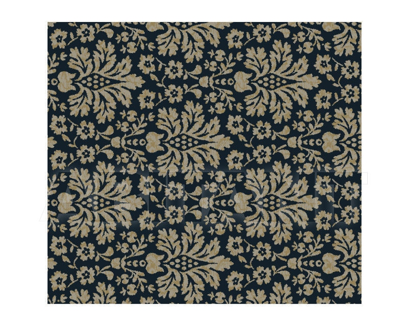 Купить Ковровое покрытие Ege  Wall-to-wall carpets RF5295819