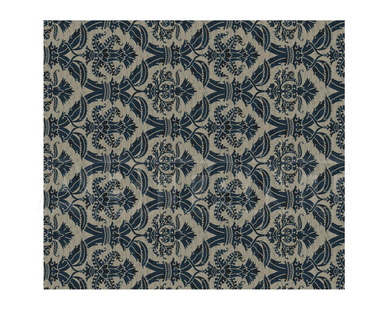 Купить Ковровое покрытие Ege  Wall-to-wall carpets RF5295821