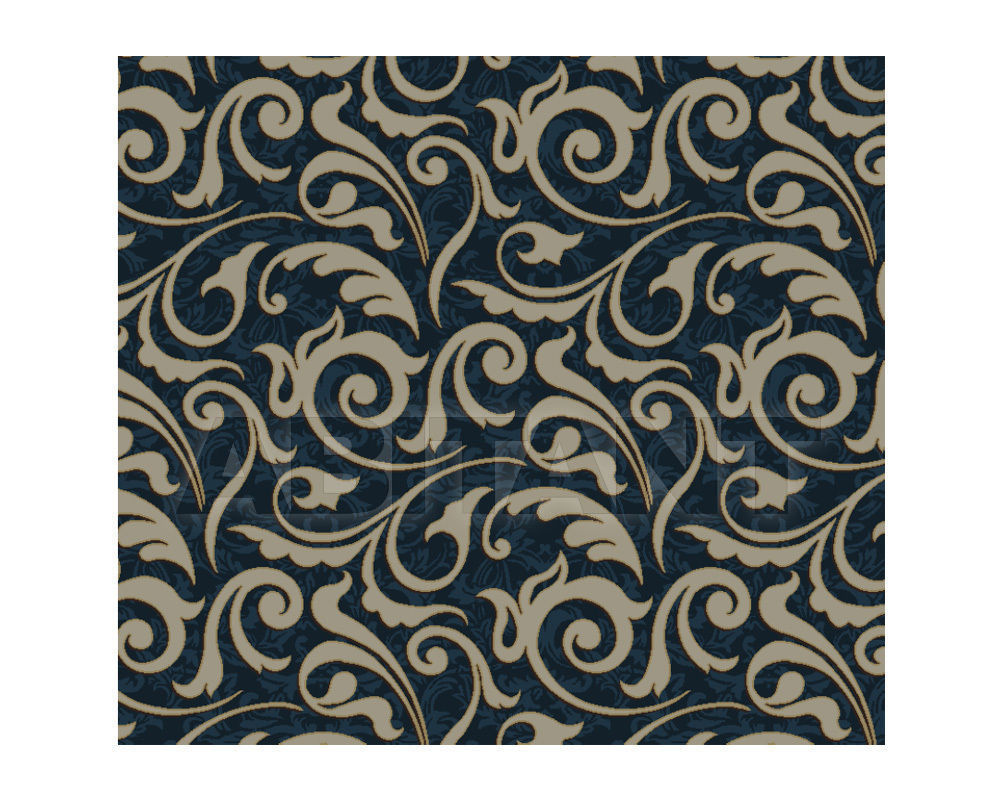 Купить Ковровое покрытие Ege  Wall-to-wall carpets RF5295824