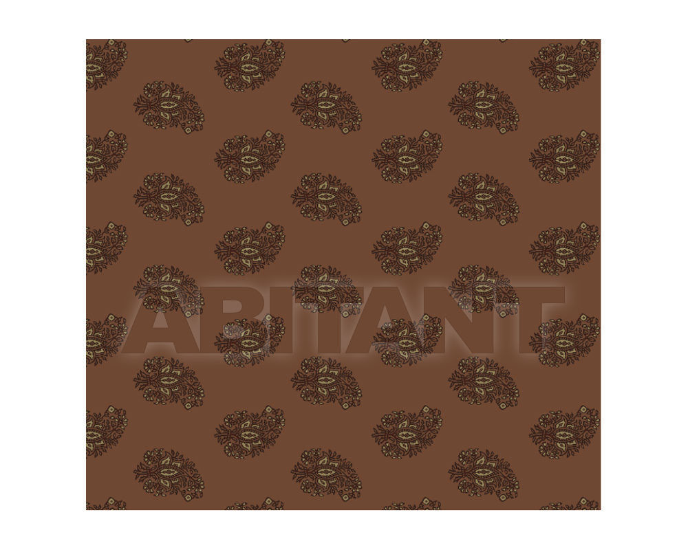 Купить Ковровое покрытие Ege  Wall-to-wall carpets RF5295837