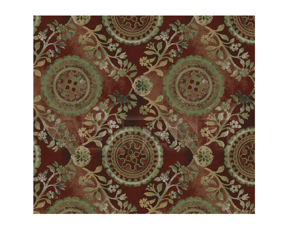 Купить Ковровое покрытие Ege  Wall-to-wall carpets RF5295853