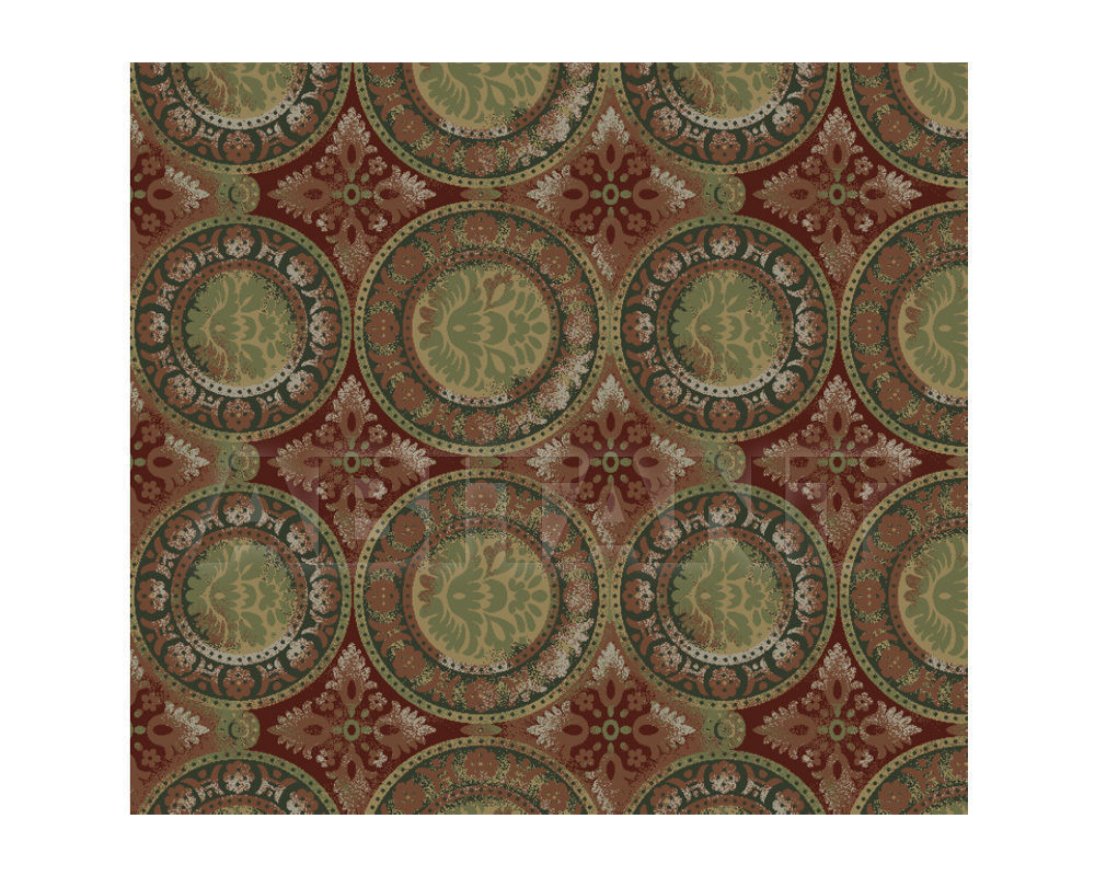 Купить Ковровое покрытие Ege  Wall-to-wall carpets RF5295856