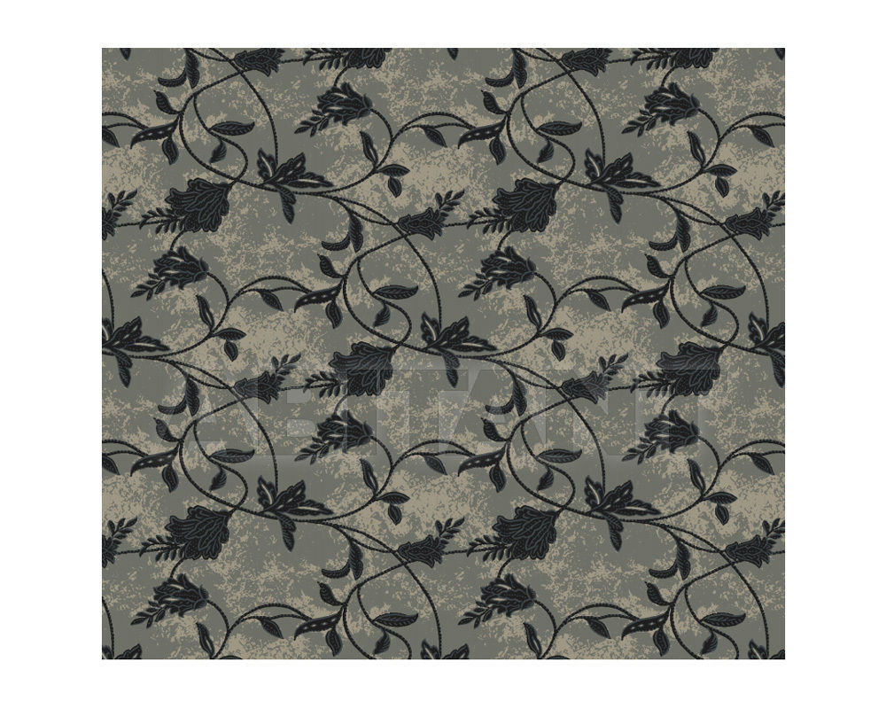 Купить Ковровое покрытие Ege  Wall-to-wall carpets RF5295865
