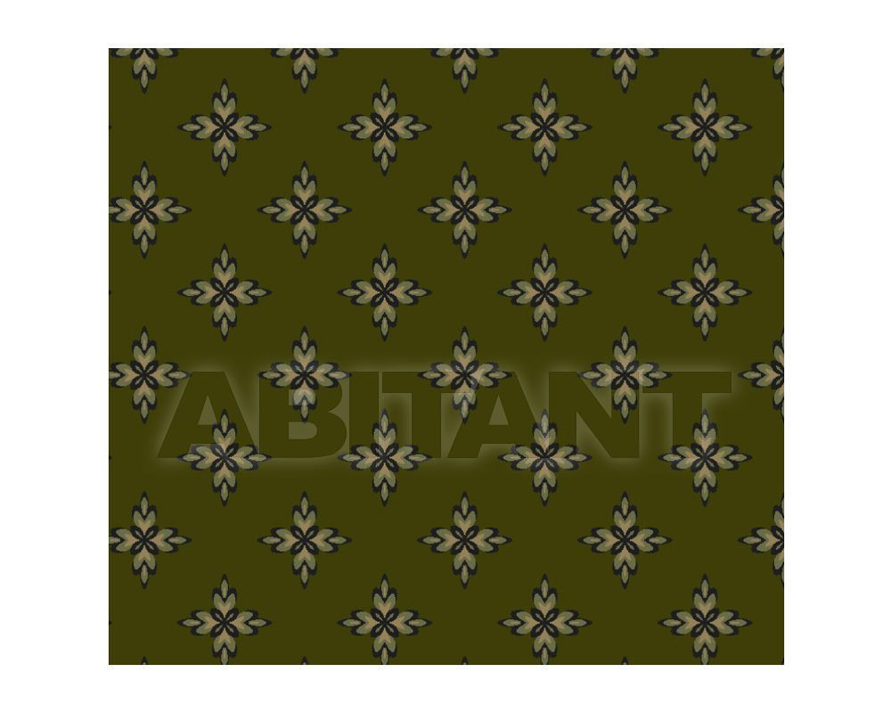 Купить Ковровое покрытие Ege  Wall-to-wall carpets RF5295966