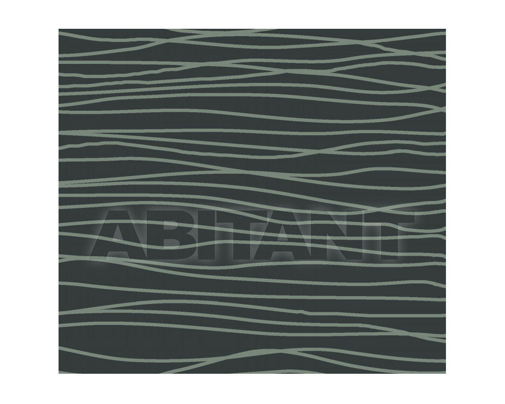 Купить Ковровое покрытие Ege  Wall-to-wall carpets RF52201601