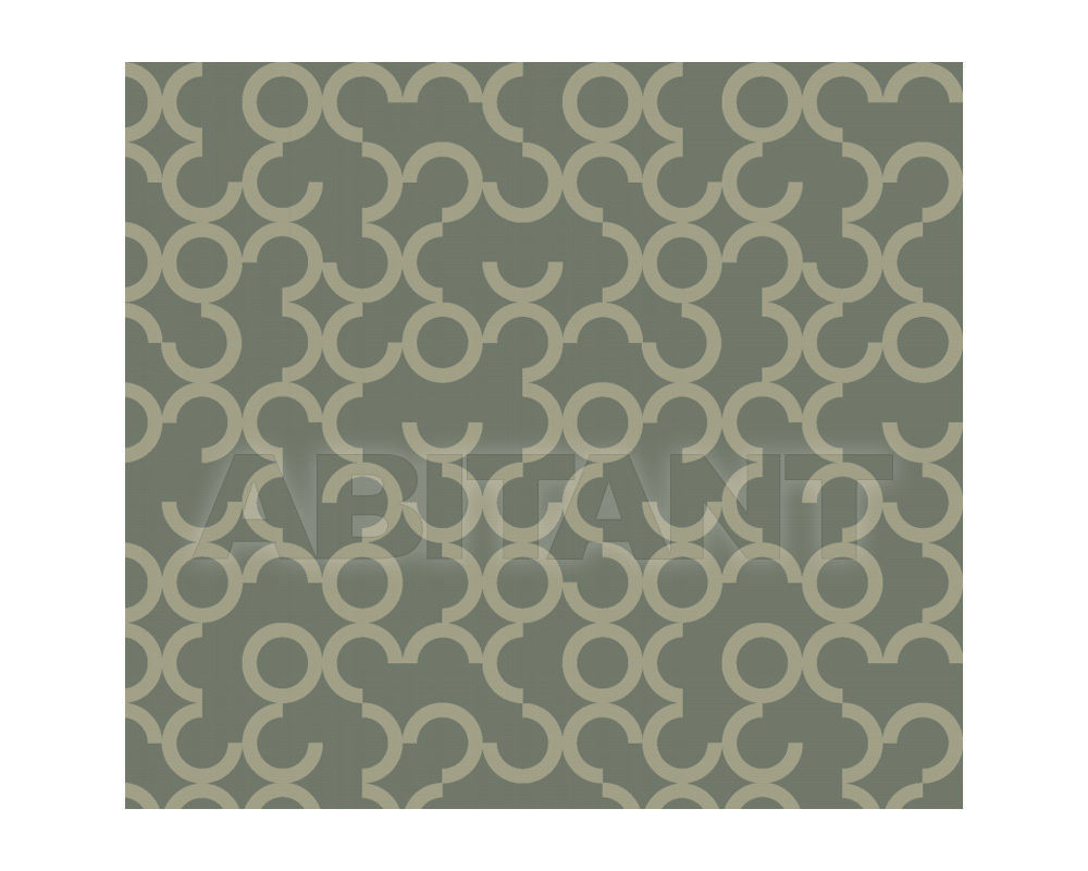 Купить Ковровое покрытие Ege  Wall-to-wall carpets RF52951403