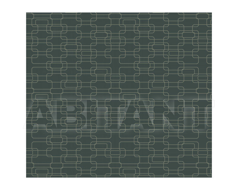 Купить Ковровое покрытие Ege  Wall-to-wall carpets RF52951416