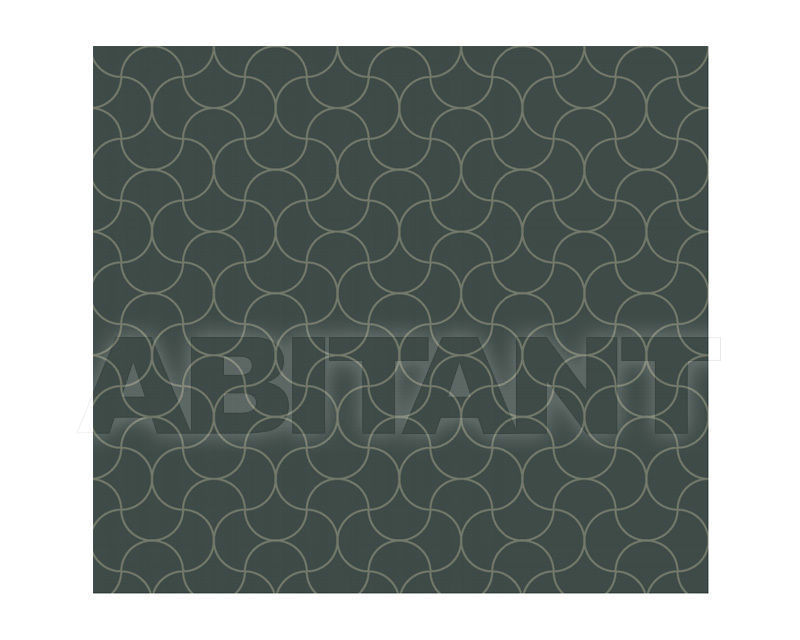 Купить Ковровое покрытие Ege  Wall-to-wall carpets RF52951418
