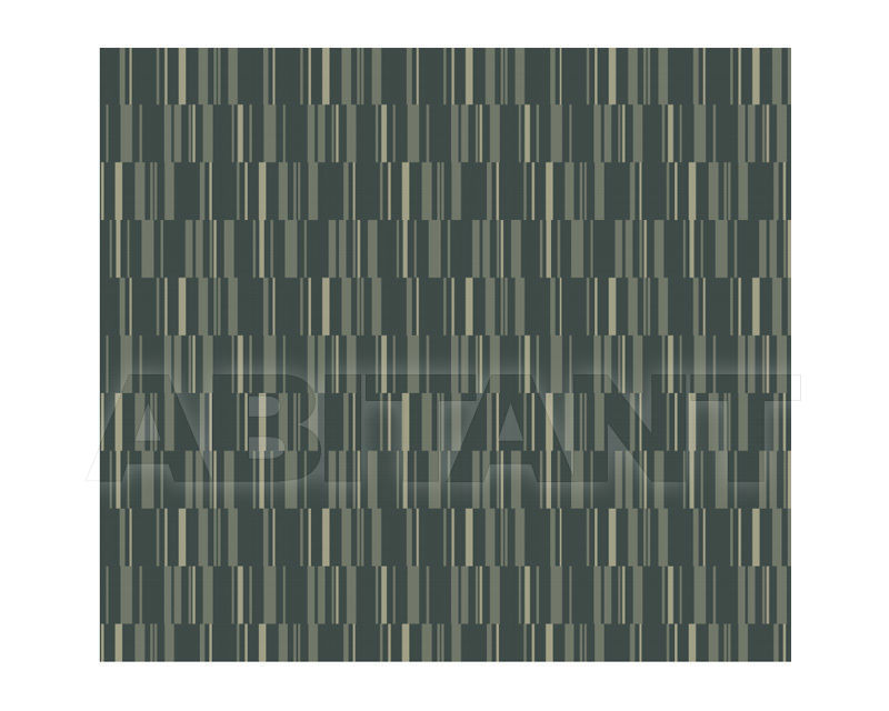 Купить Ковровое покрытие Ege  Wall-to-wall carpets RF52951421