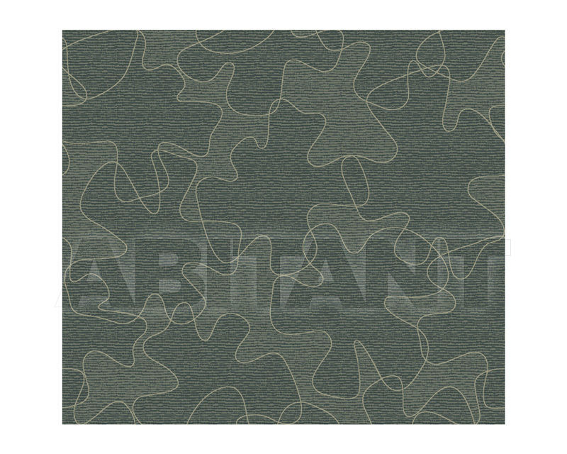 Купить Ковровое покрытие Ege  Wall-to-wall carpets RF52951429
