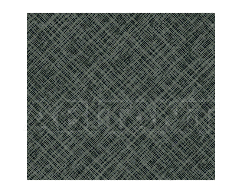 Купить Ковровое покрытие Ege  Wall-to-wall carpets RF52951433