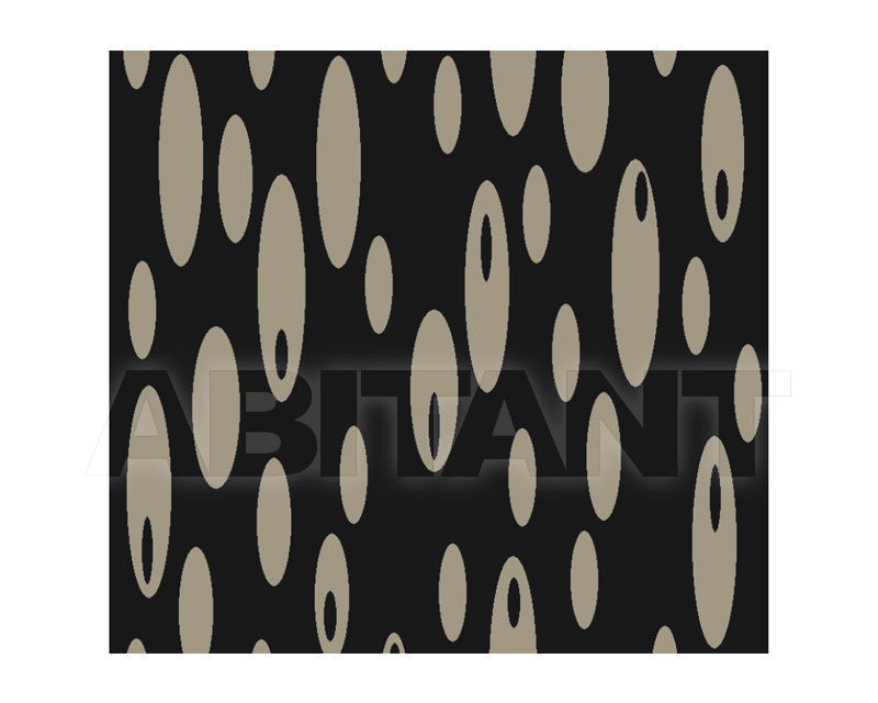 Купить Ковровое покрытие Ege  Wall-to-wall carpets RF5295052