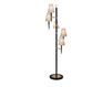 Купить Торшер Jonathan Adler LIGHTING 20437