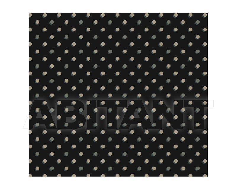 Купить Ковровое покрытие Ege  Wall-to-wall carpets RF5295055